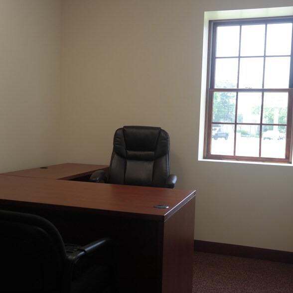 More Photos Of 675 Broadway, Massapequa Office For Lease