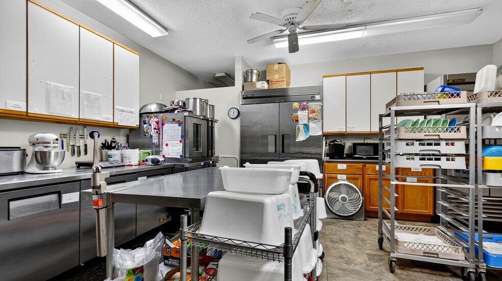 More Photos Of 1612 Truax Blvd, Eau Claire Daycare Center For Sale