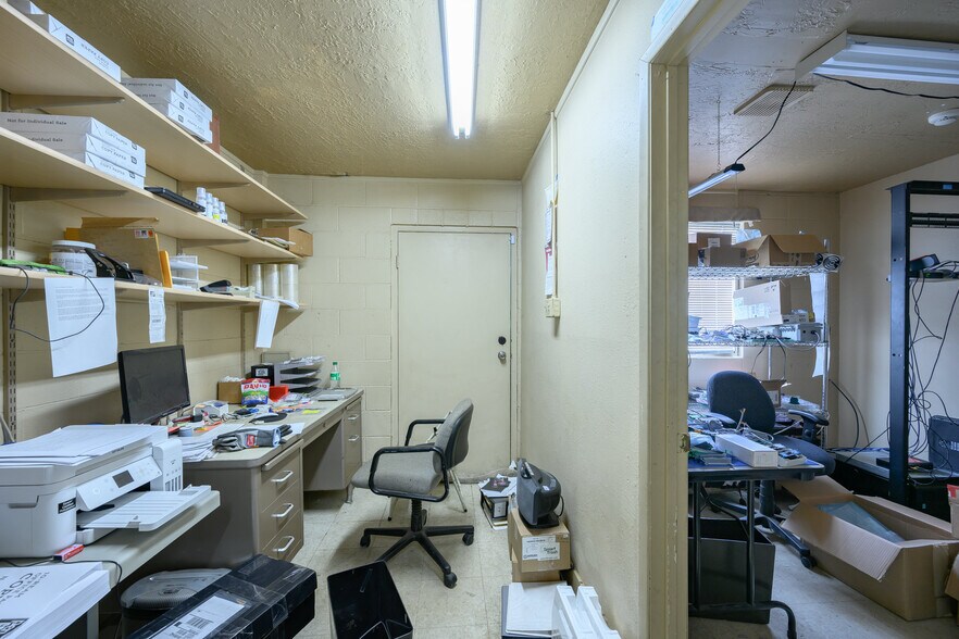 More Photos Of 111 Fourth St, Amity Warehouse For Sale