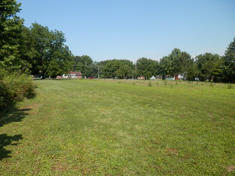 More Photos Of 3204-3206 Big Bethel Rd, Yorktown Land For Sale