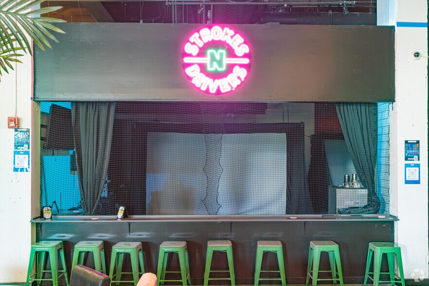 More Photos Of 115 NW 6th St, Fort Lauderdale General Retail For Lease