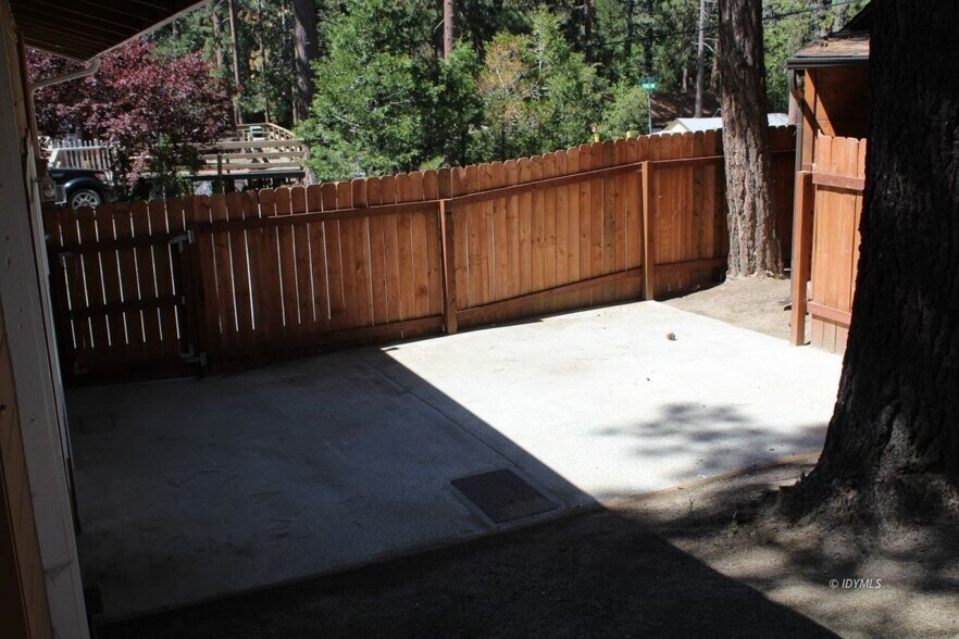 More Photos Of 52810 Pine Cove Rd, Idyllwild-Pine Cove Manufactured Housing Mobile Home Park For Sale