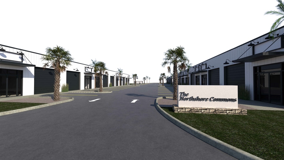 Primary Photo Of 328 Old Jolly Bay Rd, Freeport Unknown For Lease