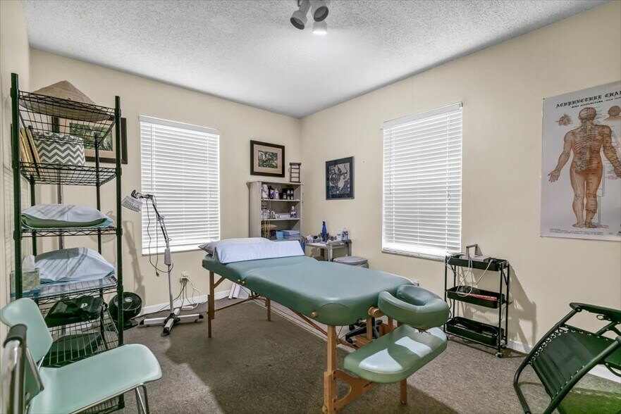 More Photos Of 12800 Indian Rocks Rd, Largo Office Residential For Sale