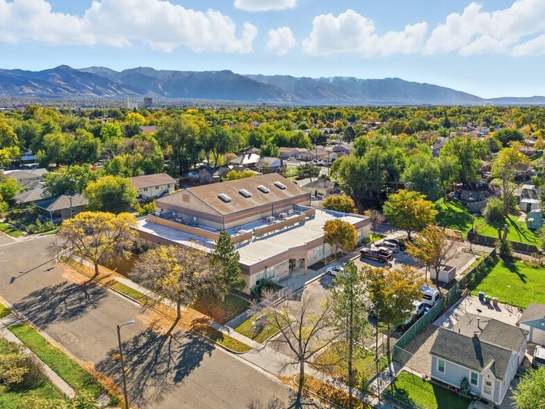 More Photos Of 464 S Concord St, Salt Lake City Schools For Sale