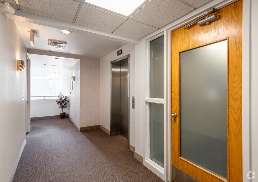 Photo of 2nd Floor Ste 2