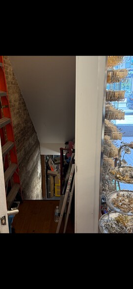 More Photos Of , Astoria Unknown For Sale