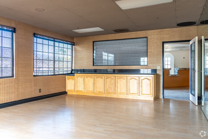 Photo of 2nd Floor Ste 210