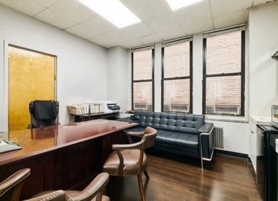 More Photos Of 62-72 W 47th St, New York Office Residential For Sale