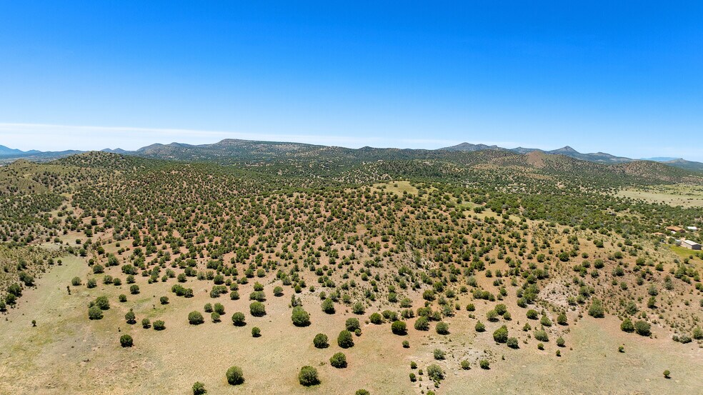 More Photos Of State Route 89, Chino Valley Land For Sale