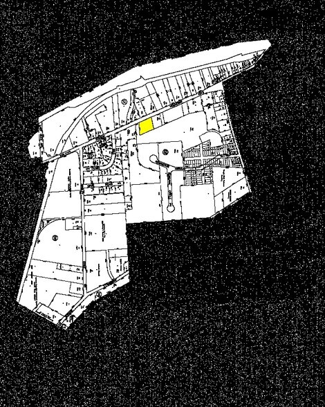 More Photos Of 500 E Brighton Ave, Syracuse Office For Sale