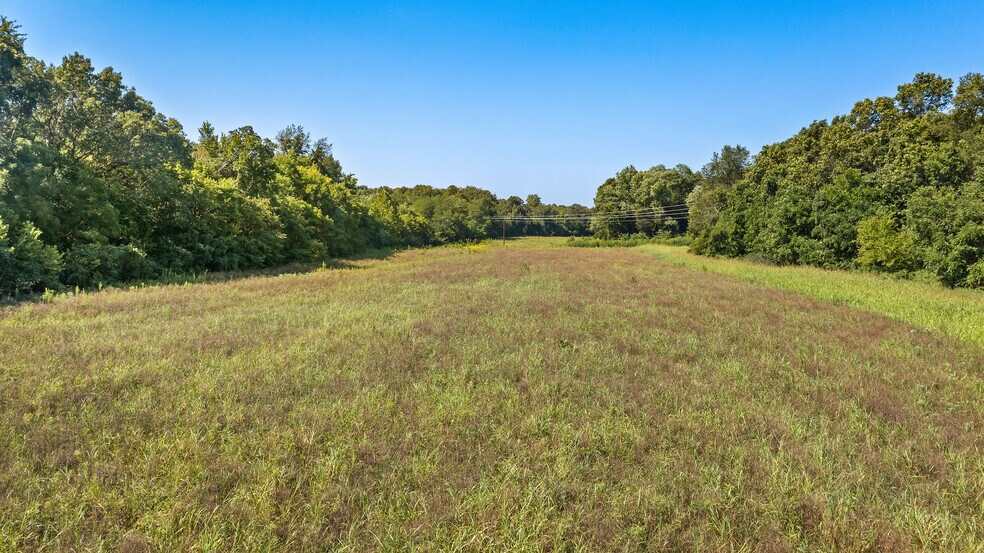 More Photos Of 106 S Zion St, Lowell Land For Sale