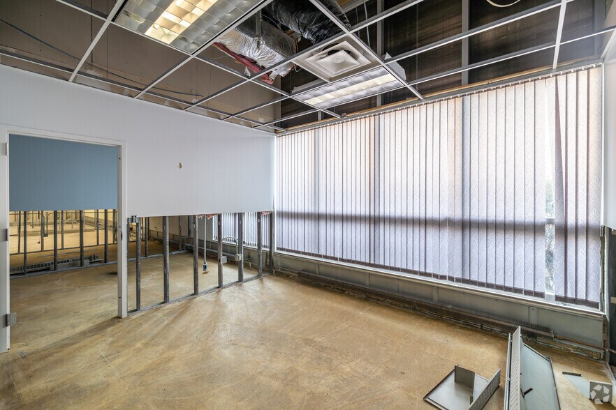 More Photos Of 522 Minnesota Ave, Bemidji Office Residential For Sale