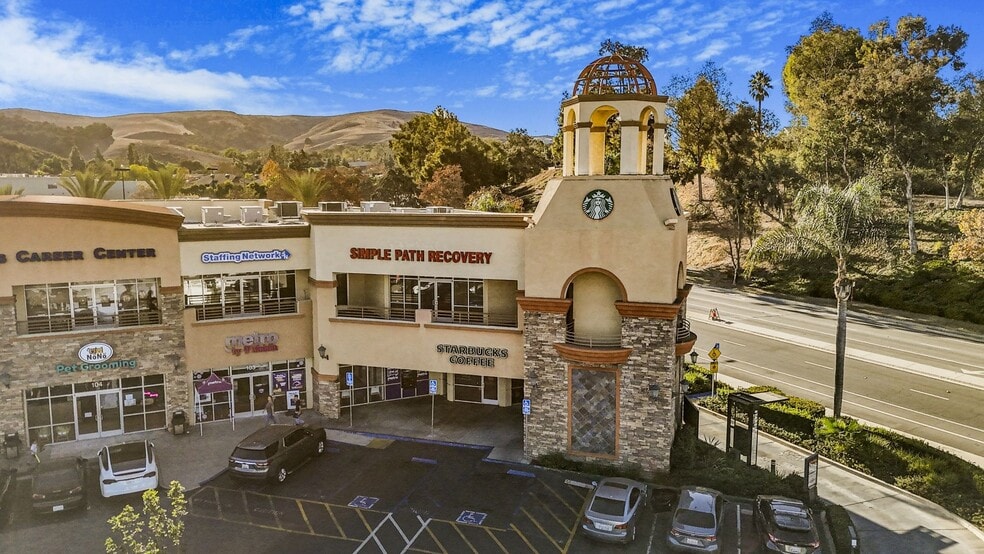 More Photos Of , Pomona General Retail For Sale