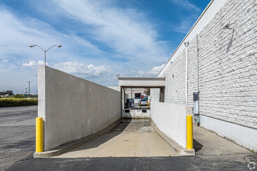 More Photos Of 10841-10901 Imperial Hwy, Norwalk Unknown For Sale