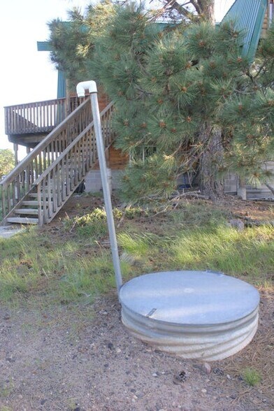 More Photos Of 2498 Silverado Ridge, Duck Creek Village Specialty For Sale