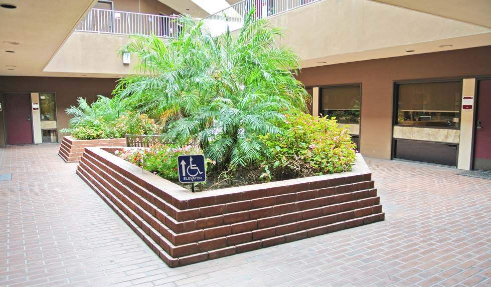 More Photos Of 345 F St, Chula Vista Office For Sale