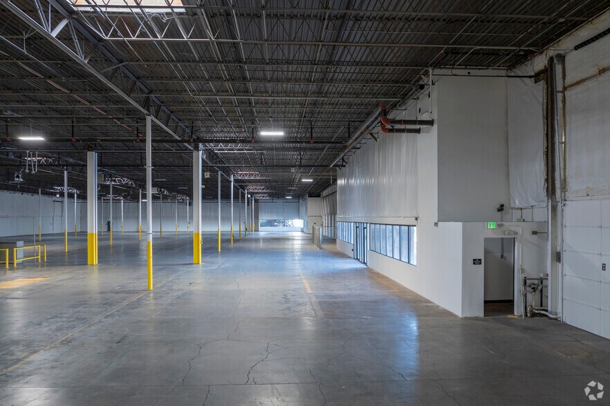 Photo of 1st Floor Ste 