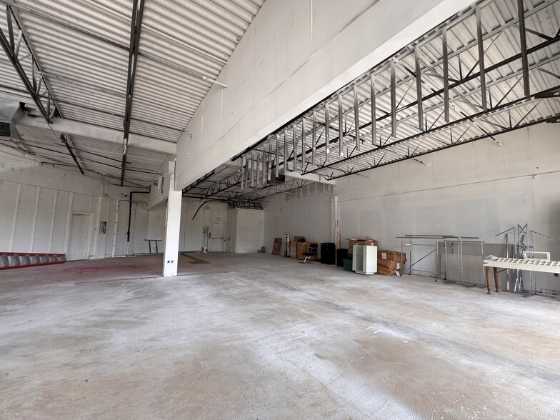 More Photos Of 2361-2371 Concord Lake Rd, Concord Unknown For Lease