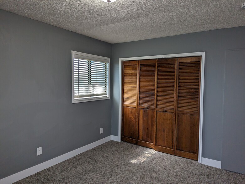 More Photos Of 279 US Hwy 93 Hwy, Panaca Specialty For Sale