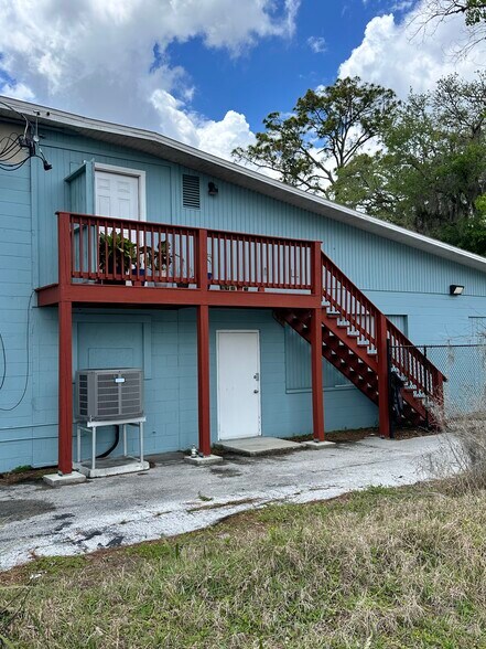 More Photos Of 210 State Road 16, Saint Augustine Storefront Retail Office For Sale