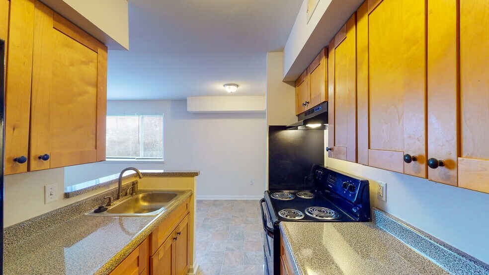 More Photos Of 5001 Midwood Ave, Baltimore Apartments For Sale