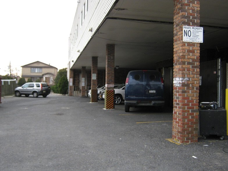 More Photos Of 378 Bergen Blvd, Fairview Medical For Lease