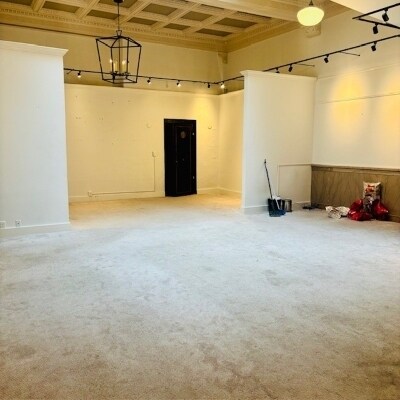 More Photos Of 524 S Elm St, Greensboro Loft Creative Space For Lease