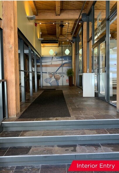 More Photos Of 325 E Chicago St, Milwaukee Office For Lease