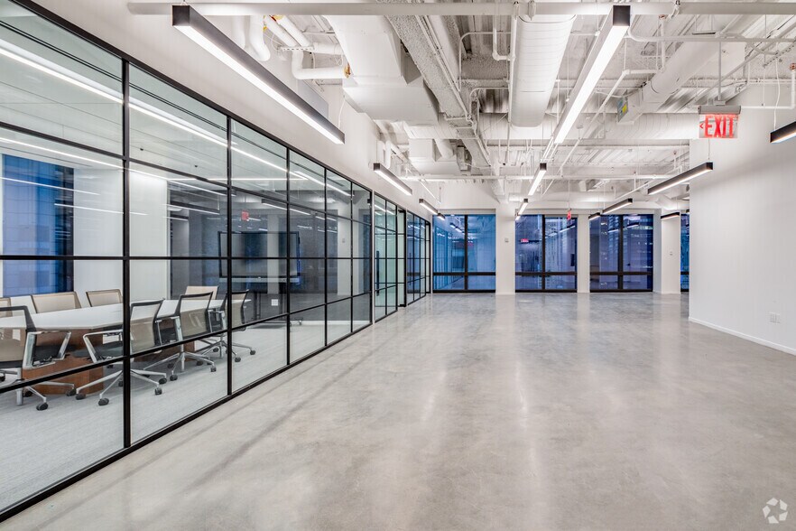 More Photos Of 107 Greenwich St, New York Office For Lease