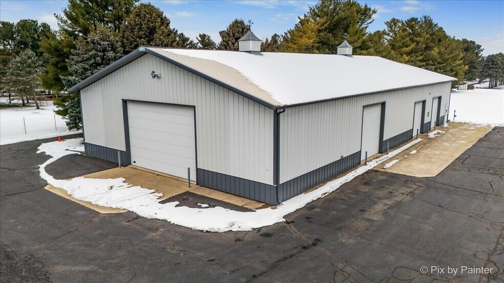 More Photos Of 17905 Il Route 173, Harvard Land For Sale