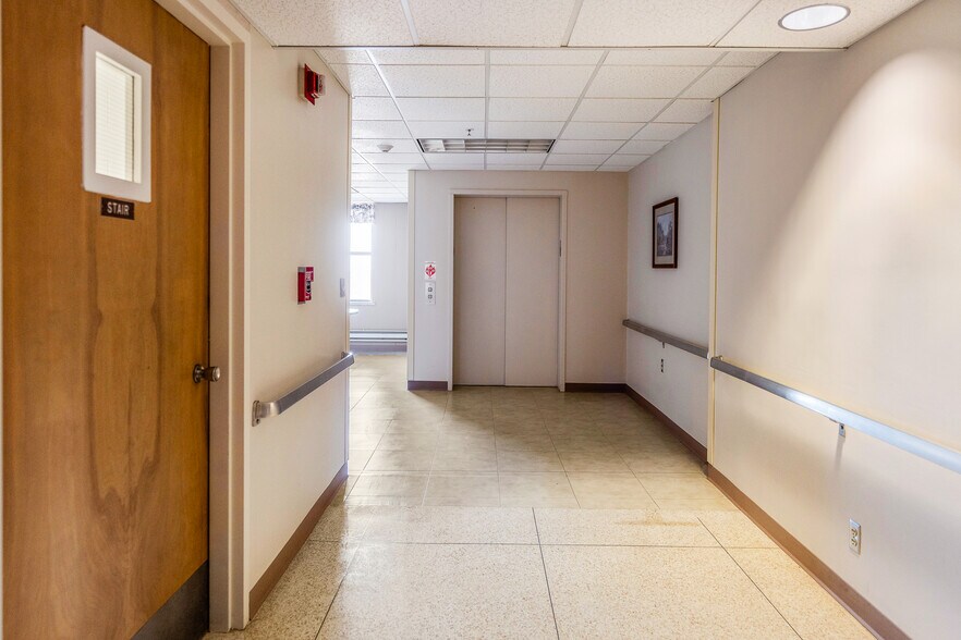 More Photos Of W2658 WI-33, La Crosse Assisted Living For Sale