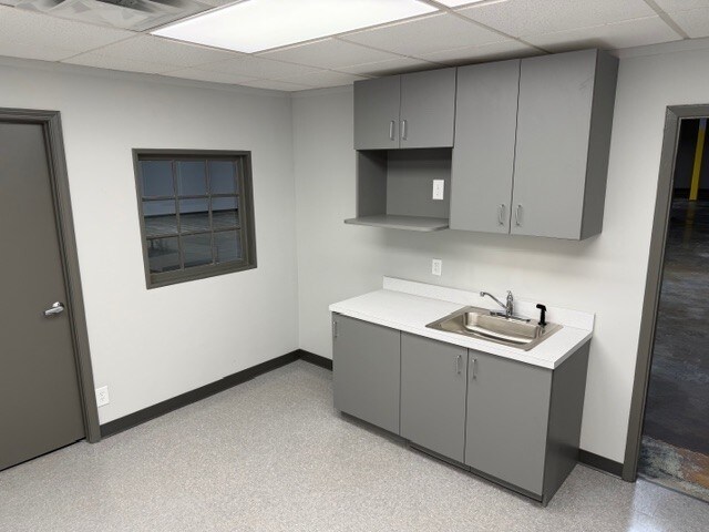 More Photos Of 440-490 Great Southwest Pky SW, Atlanta Warehouse For Lease