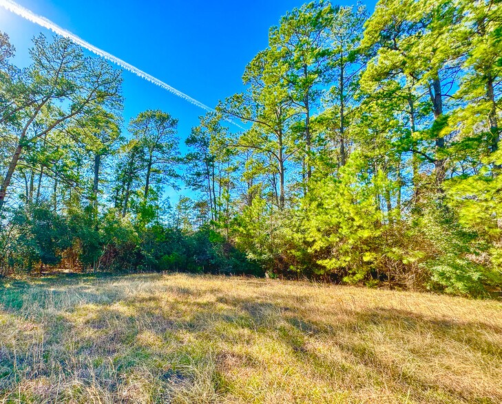 More Photos Of 107 Ac Veterans Memorial Pkwy, Huntsville Land For Sale