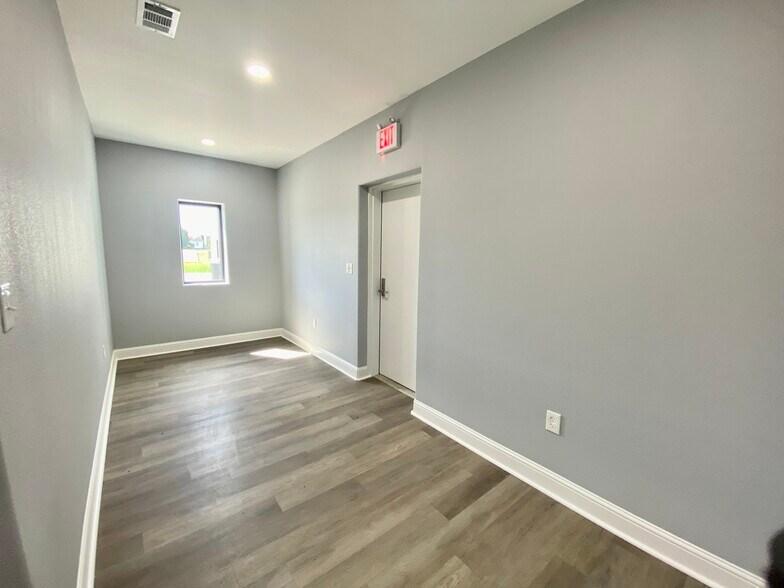 More Photos Of 2023 H O Mills hwy, Port Arthur Warehouse For Lease