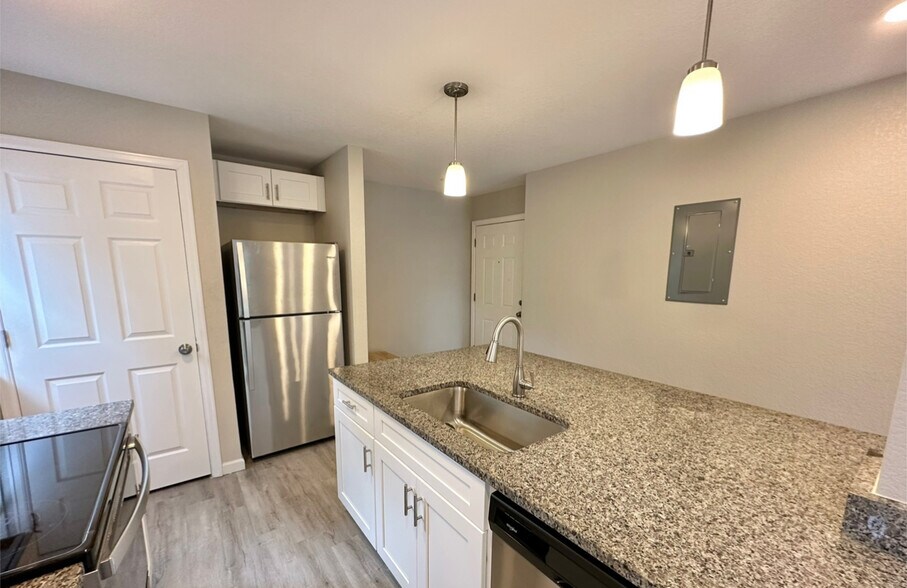 More Photos Of 6741 Dublin Loop W, Colorado Springs Multifamily For Sale