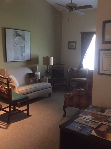 More Photos Of 1501-1509 McDaniel Dr, West Chester Office For Lease