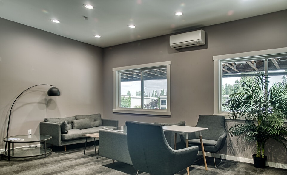 More Photos Of 15300 Woodinville-Redmond Rd NE, Woodinville Manufacturing For Lease