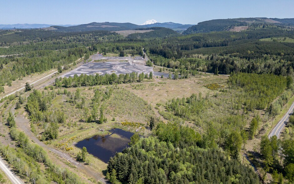 More Photos Of 2400 S Toutle Rd, Toutle Land For Sale