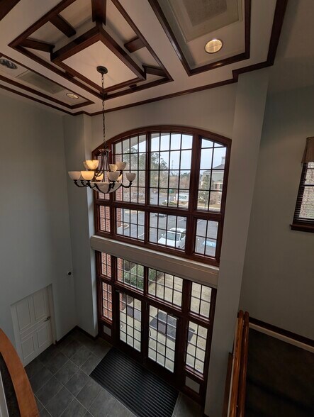 More Photos Of 4139 Ironbound Rd, Williamsburg Bank For Sale