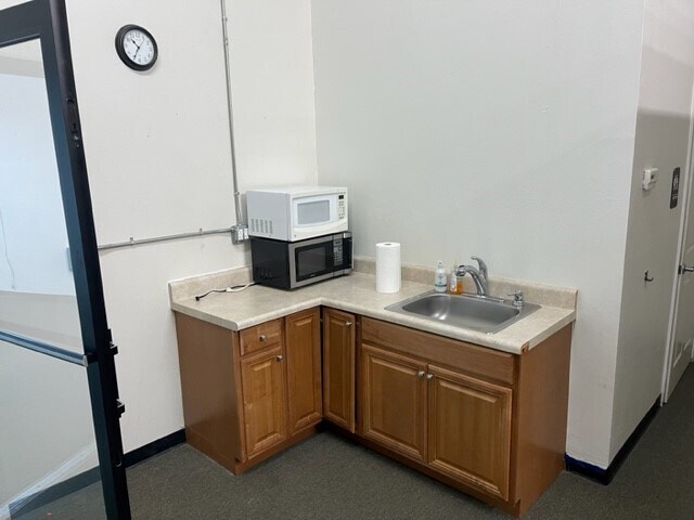 More Photos Of 25270 Bernwood Dr, Bonita Springs Light Distribution For Lease