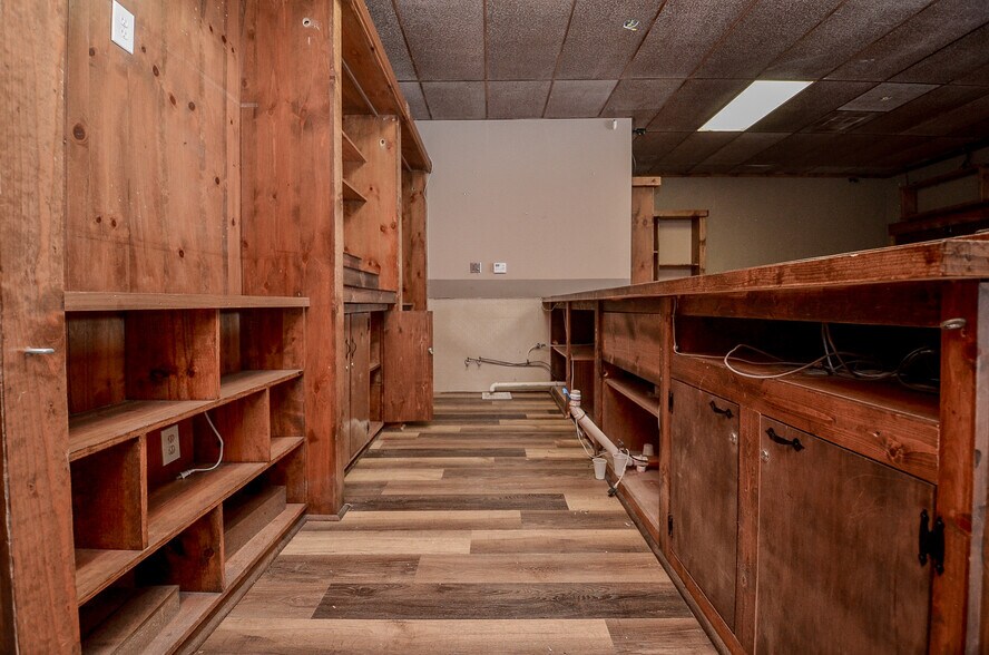More Photos Of Beltway 8 & Gessner, Houston Unknown For Lease