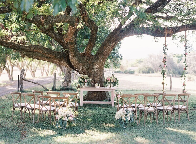 More Photos Of 56-2864 Akone Pule Hwy, Hawi Land For Sale