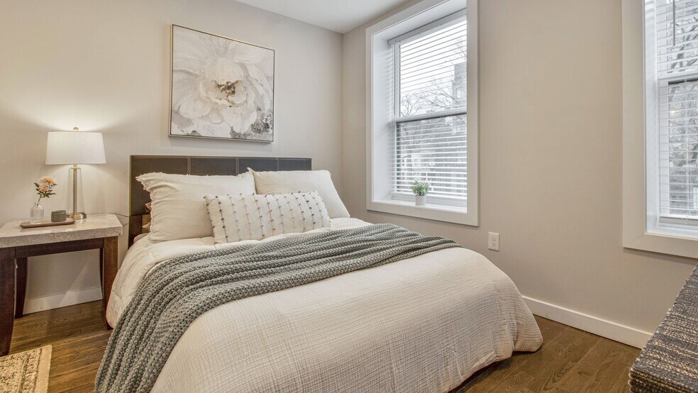 More Photos Of 1414-1416 Pennsylvania Ave SE, Washington Apartments For Sale