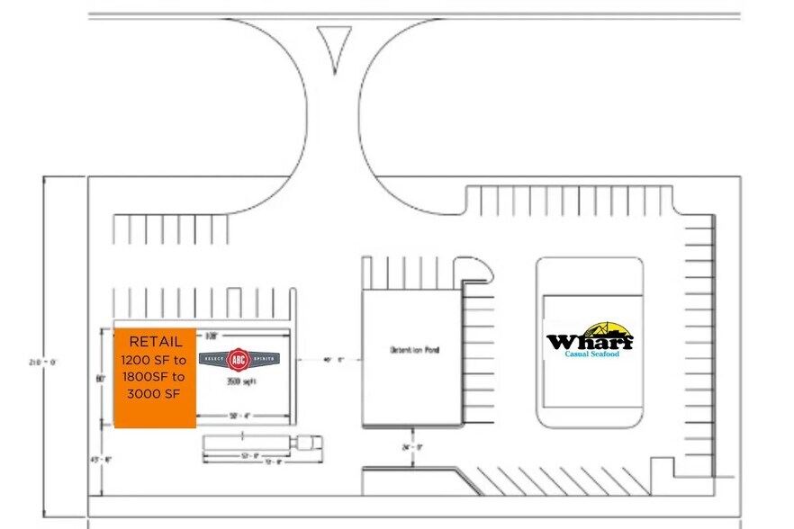 More Photos Of 40692 US-280 Hwy, Sylacauga Land For Sale