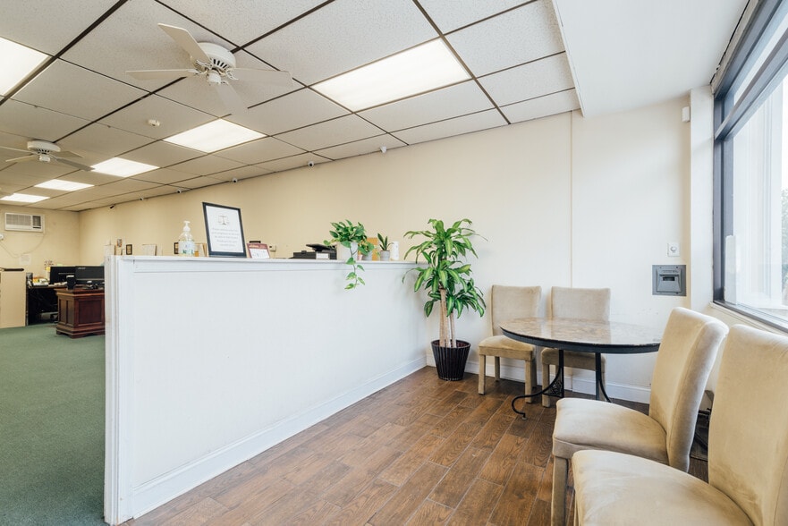 More Photos Of 804 Broadway, Bayonne Storefront Retail Residential For Lease