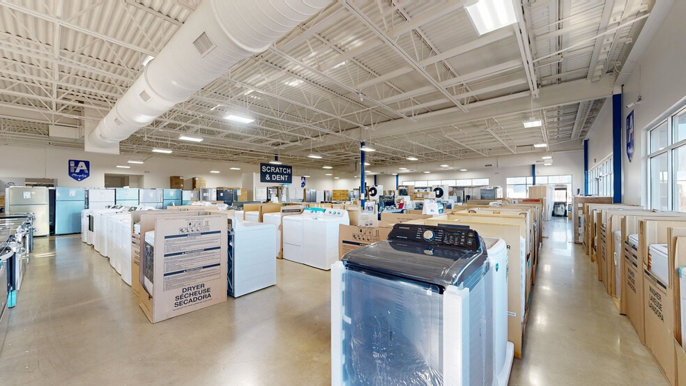 Primary Photo Of 5240 Summer Ave, Memphis Restaurant For Lease