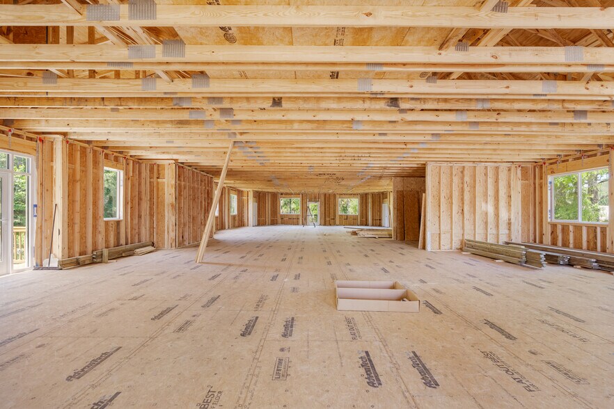 More Photos Of 9080 Baymeadows Park Dr, Jacksonville Medical For Sale