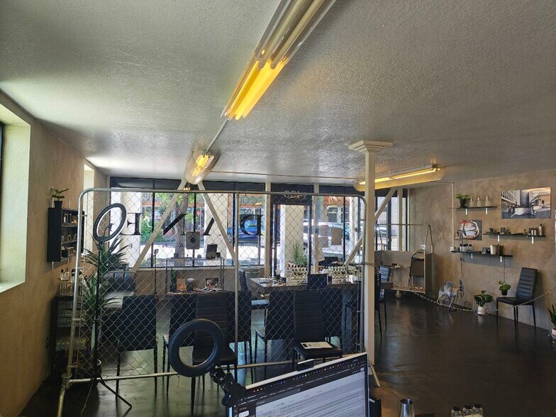 More Photos Of 199 S School St, Ukiah Office For Lease
