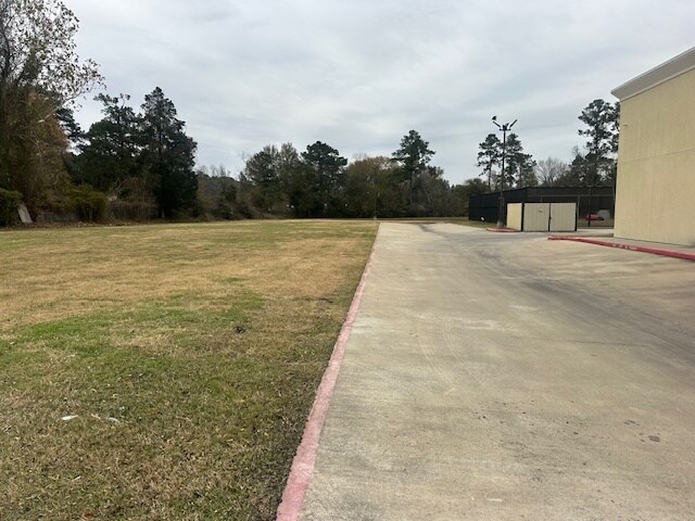 More Photos Of , Magnolia General Retail For Sale